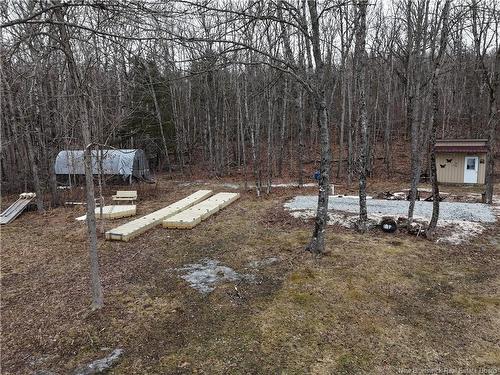 958 Route 710, Codys, NB 