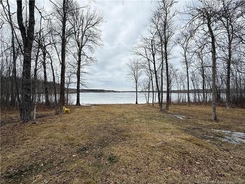 958 Route 710, Codys, NB 