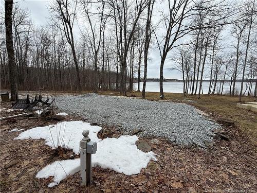 958 Route 710, Codys, NB 