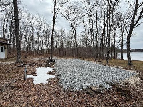 958 Route 710, Codys, NB 