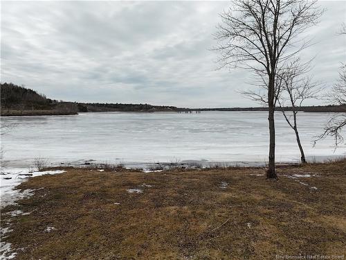 958 Route 710, Codys, NB 