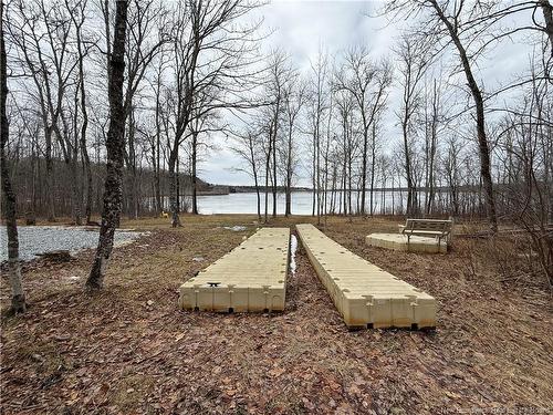 958 Route 710, Codys, NB 