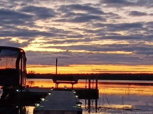 958 Route 710, Codys, NB 