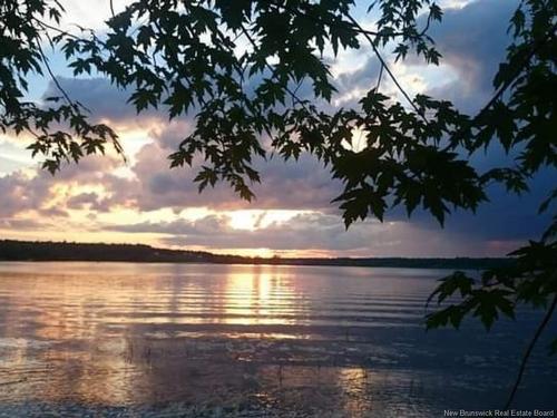 958 Route 710, Codys, NB 