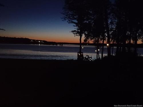 958 Route 710, Codys, NB 