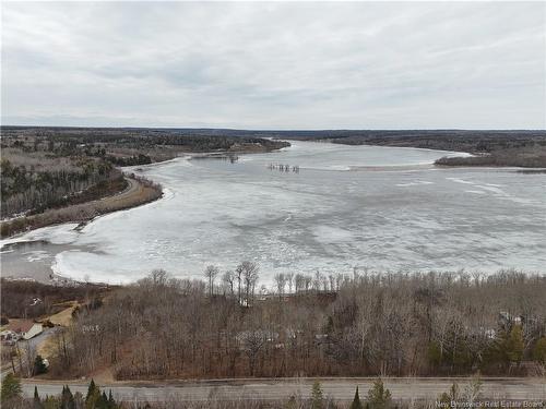 958 Route 710, Codys, NB 