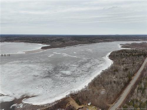 958 Route 710, Codys, NB 