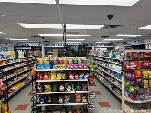 25 Hubbard Rd, Fredericton, NB 