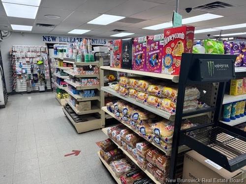 25 Hubbard Rd, Fredericton, NB 