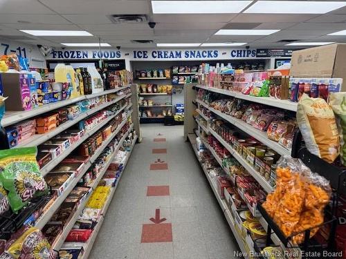 25 Hubbard Rd, Fredericton, NB 