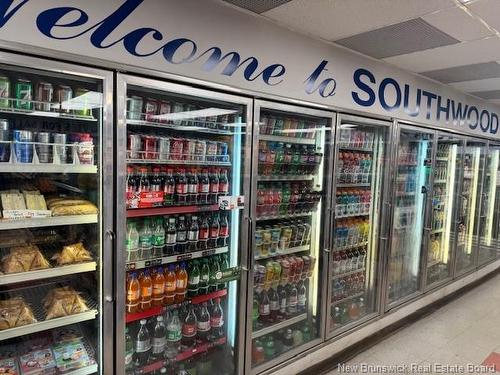 25 Hubbard Rd, Fredericton, NB 