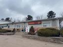 25 Hubbard Rd, Fredericton, NB 