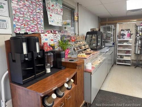 25 Hubbard Rd, Fredericton, NB 