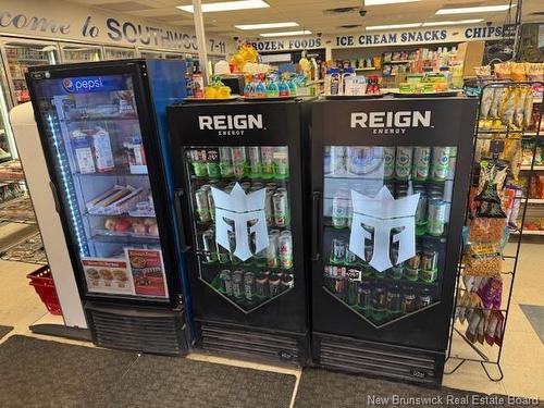 25 Hubbard Rd, Fredericton, NB 