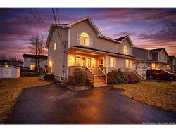 80 Stoneham Moncton, NB E1G 4Z7