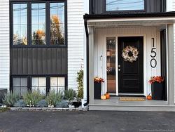150 Elsliger ST Dieppe, NB E1K 0A5
