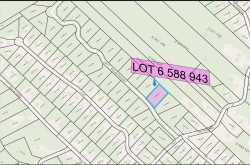 213 Rue des Patriotes  Saint-Colomban, QC J5K 2H1