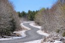 Autre - 213 Rue Des Patriotes, Saint-Colomban, QC 