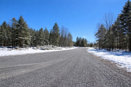 Autre - 213 Rue Des Patriotes, Saint-Colomban, QC 