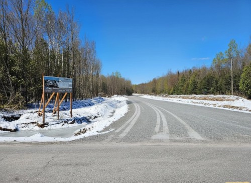 Autre - 213 Rue Des Patriotes, Saint-Colomban, QC 