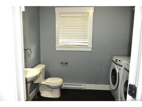 7 Bristol Cres, Riverview, NB 