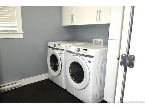 7 Bristol Cres, Riverview, NB 