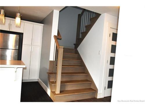 7 Bristol Cres, Riverview, NB 