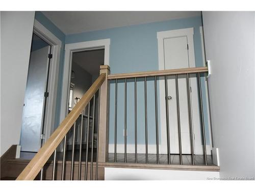 7 Bristol Cres, Riverview, NB 