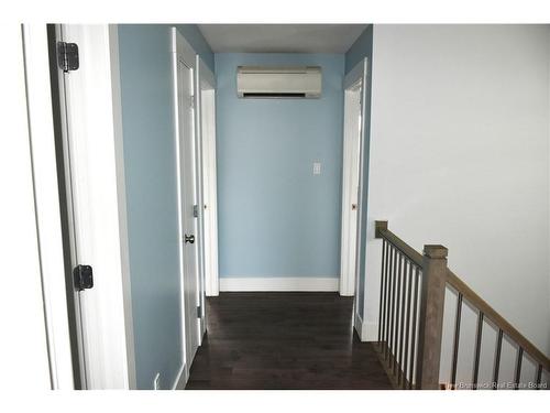 7 Bristol Cres, Riverview, NB 