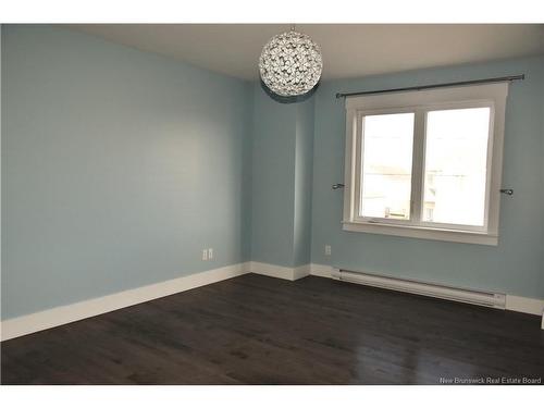 7 Bristol Cres, Riverview, NB 