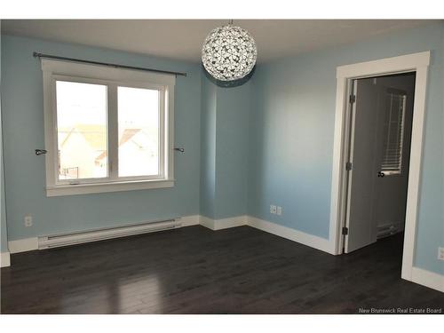 7 Bristol Cres, Riverview, NB 