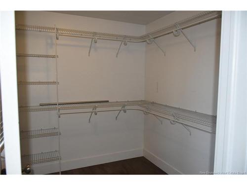 7 Bristol Cres, Riverview, NB 