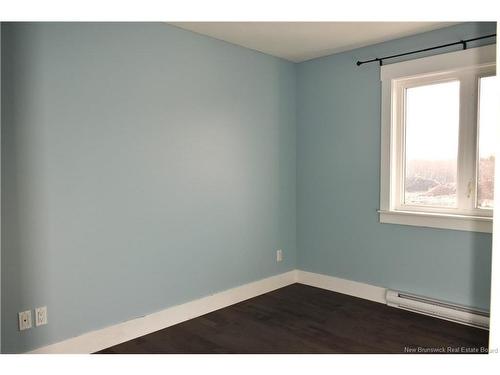 7 Bristol Cres, Riverview, NB 