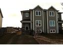 7 Bristol Cres, Riverview, NB 