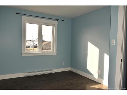 7 Bristol Cres, Riverview, NB 