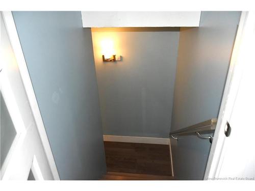 7 Bristol Cres, Riverview, NB 