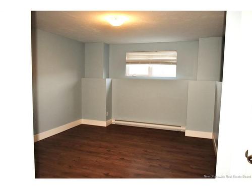 7 Bristol Cres, Riverview, NB 