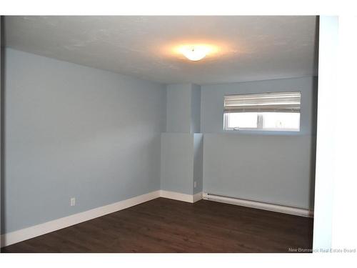 7 Bristol Cres, Riverview, NB 