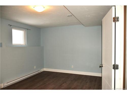 7 Bristol Cres, Riverview, NB 