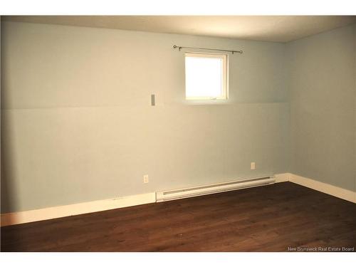 7 Bristol Cres, Riverview, NB 