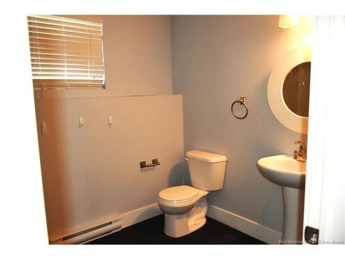 7 Bristol Cres, Riverview, NB 