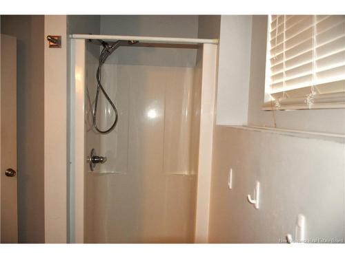 7 Bristol Cres, Riverview, NB 