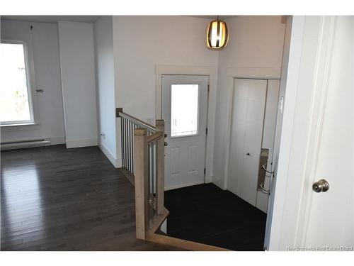 7 Bristol Cres, Riverview, NB 