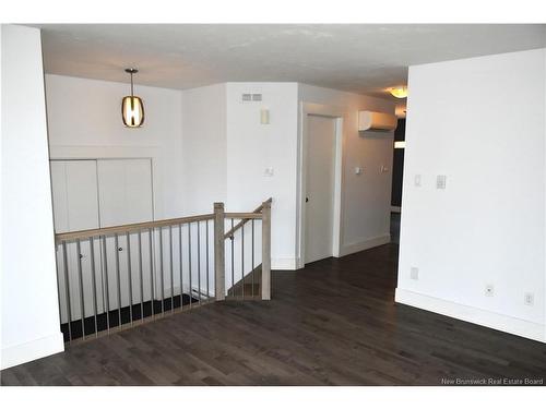 7 Bristol Cres, Riverview, NB 