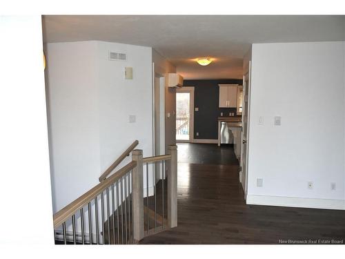 7 Bristol Cres, Riverview, NB 