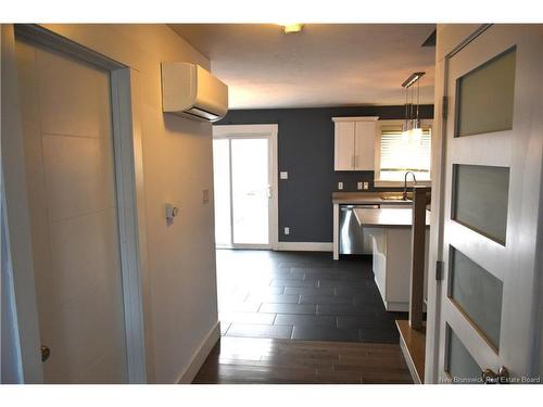 7 Bristol Cres, Riverview, NB 