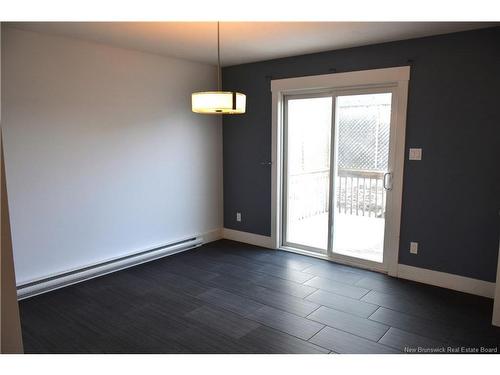 7 Bristol Cres, Riverview, NB 