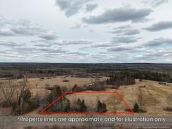 Lot 91-1 Rte 101 Hwy  Wirral, NB E5L 2N4