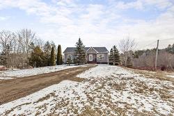 3181 Route 114 Edgetts Landing, NB E4H 2E8