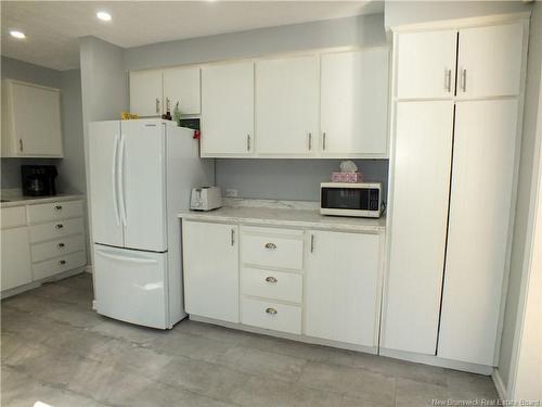 2948 Route 109, Three Brooks, NB 